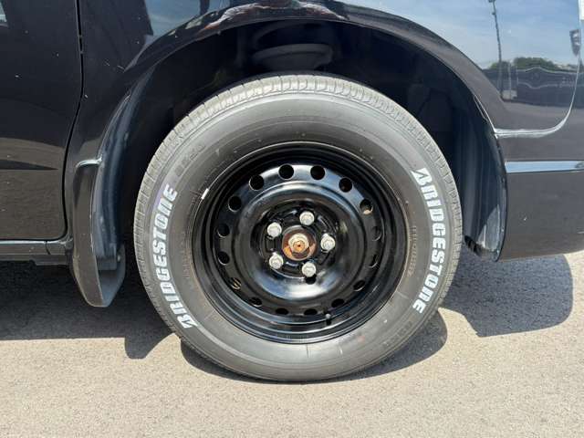 ホンダ ステップワゴン ２．０ Ｇ H16年 (近畿) 99