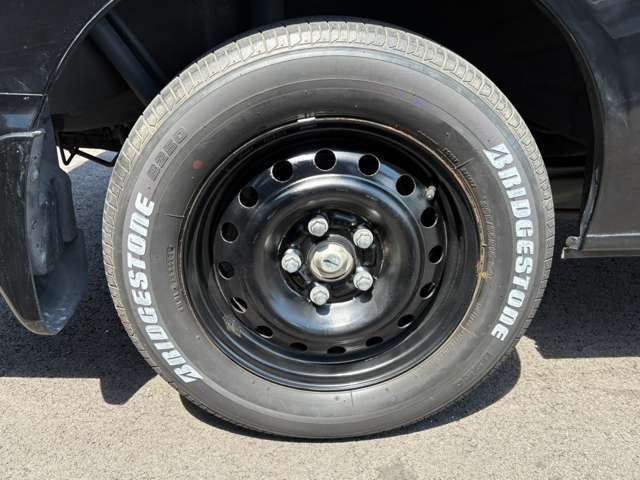 ホンダ ステップワゴン ２．０ Ｇ H16年 (近畿) 99