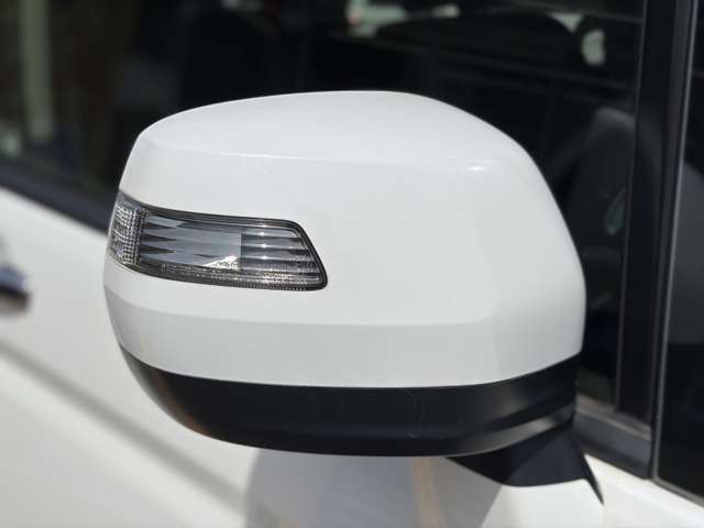 ホンダ ステップワゴン　スパーダ ２．０ スパーダ Ｚ クールスピリット H25年 (近畿) 99