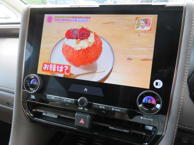 トヨタ アルファード　ハイブリッド ハイブリッド ２．５ エグゼクティブ ラウンジ Ｅ－ＦＯＵＲ ４ＷＤ R5年 (近畿) 99