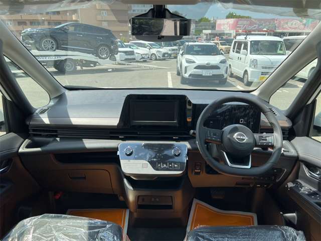 日産 セレナ ２．０ ハイウェイスターＶ R8年 (近畿) 99