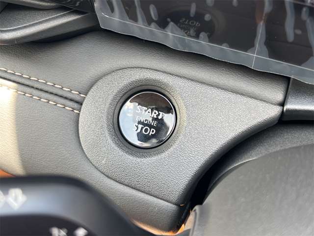 日産 セレナ ２．０ ハイウェイスターＶ R8年 (近畿) 99
