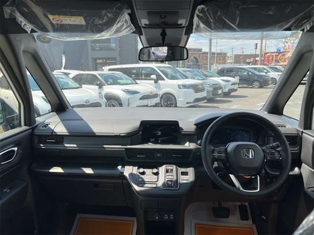 ホンダ ステップワゴン　ハイブリッド ２．０ Ｅ：ＨＥＶ スパーダ R8年 (近畿) 99