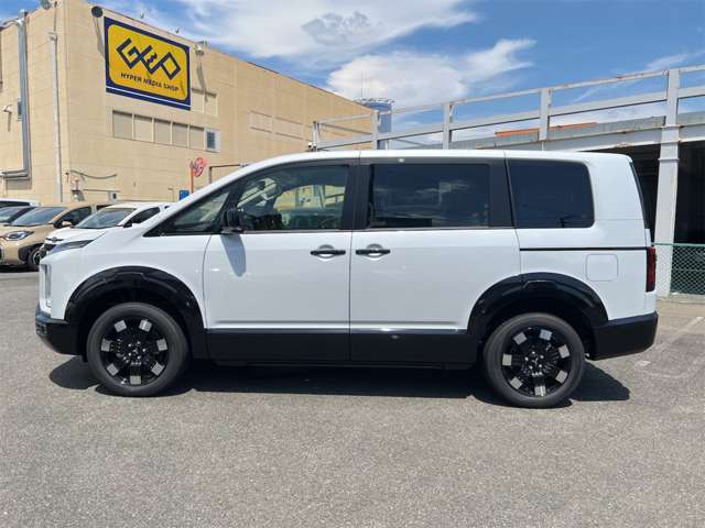 三菱 デリカ　Ｄ：５ ２．２ Ｐ ディーゼルターボ ４ＷＤ R8年 (近畿) 99