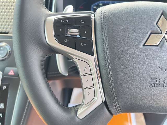 三菱 デリカ　Ｄ：５ ２．２ Ｐ ディーゼルターボ ４ＷＤ R8年 (近畿) 99
