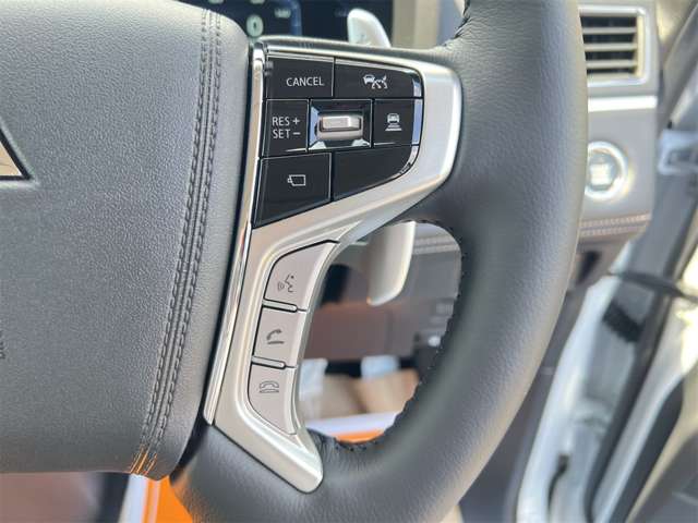 三菱 デリカ　Ｄ：５ ２．２ Ｐ ディーゼルターボ ４ＷＤ R8年 (近畿) 99
