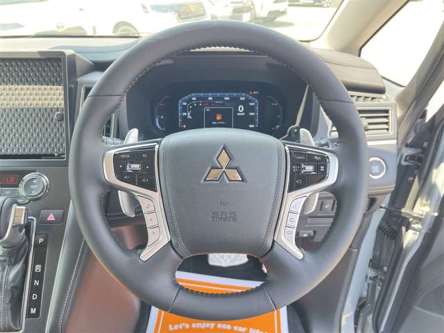 三菱 デリカ　Ｄ：５ ２．２ Ｐ ディーゼルターボ ４ＷＤ R8年 (近畿) 99