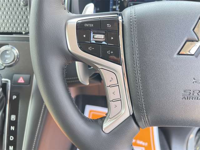 三菱 デリカ　Ｄ：５ ２．２ Ｐ ディーゼルターボ ４ＷＤ R8年 (近畿) 99