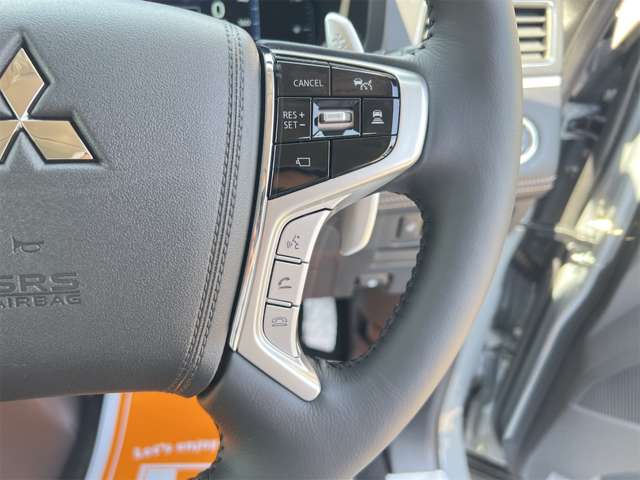 三菱 デリカ　Ｄ：５ ２．２ Ｐ ディーゼルターボ ４ＷＤ R8年 (近畿) 99