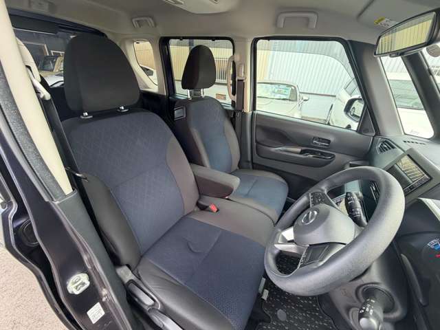 日産 ルークス ６６０ ハイウェイスターＸ R4年 (近畿) 99