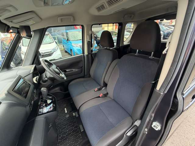 日産 ルークス ６６０ ハイウェイスターＸ R4年 (近畿) 99