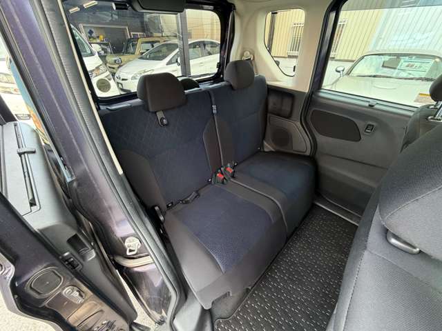 日産 ルークス ６６０ ハイウェイスターＸ R4年 (近畿) 99
