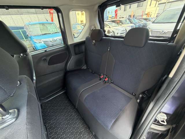 日産 ルークス ６６０ ハイウェイスターＸ R4年 (近畿) 99