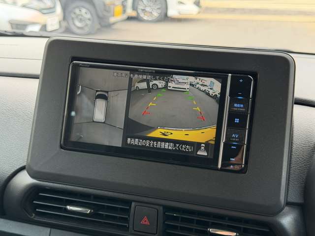 日産 ルークス ６６０ ハイウェイスターＸ R4年 (近畿) 99