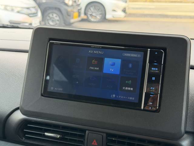 日産 ルークス ６６０ ハイウェイスターＸ R4年 (近畿) 99
