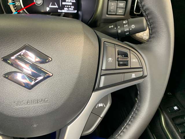 スズキ ハスラー ６６０ タフワイルド R8年 (近畿) 99