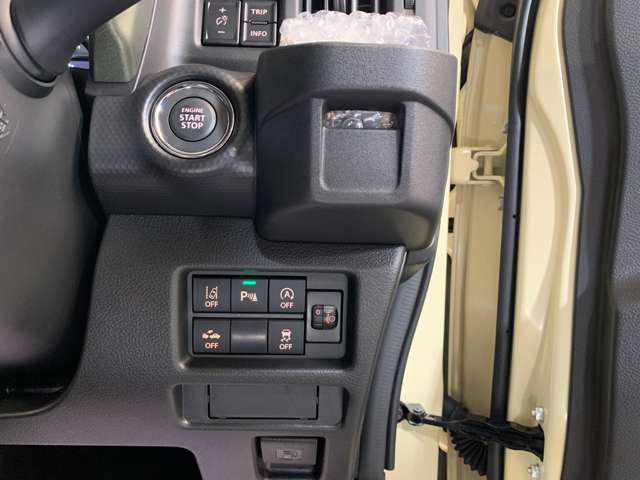 スズキ ハスラー ６６０ タフワイルド R8年 (近畿) 99