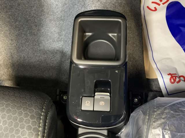 スズキ ハスラー ６６０ タフワイルド R8年 (近畿) 99