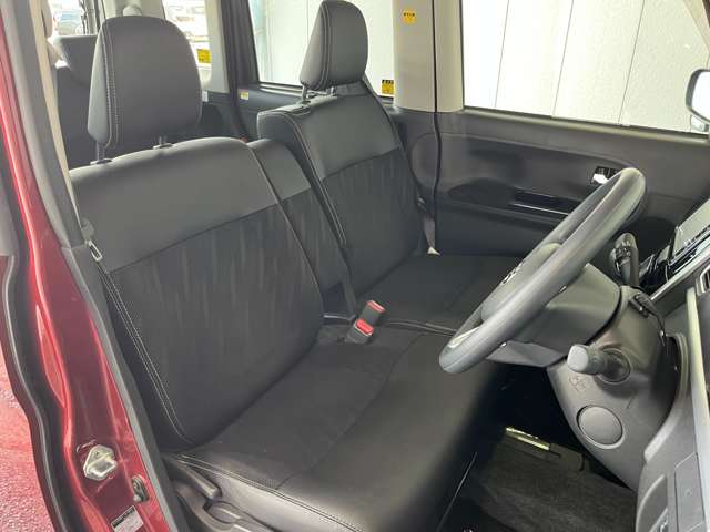 ダイハツ タント ６６０ カスタム Ｘ トップエディション ＳＡＩＩＩ ４ＷＤ H29年 (東北) 99