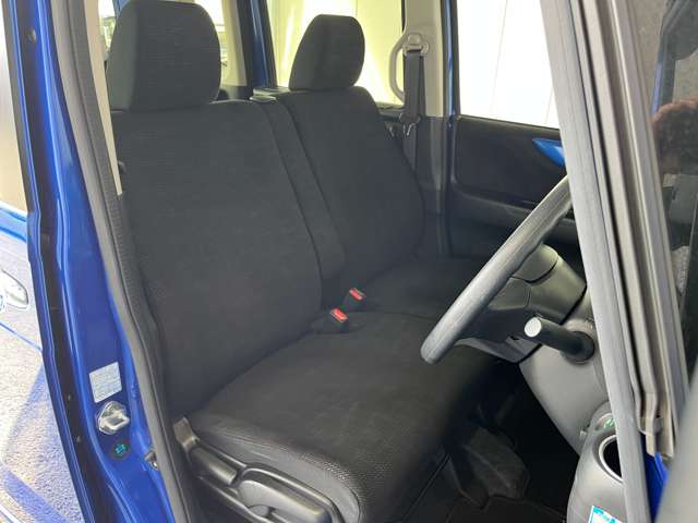ホンダ Ｎ　ＢＯＸ ６６０ Ｇ ターボＳＳパッケージ ４ＷＤ H28年 (東北) 99