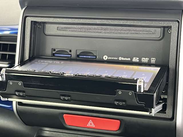 ホンダ Ｎ　ＢＯＸ ６６０ Ｇ ターボＳＳパッケージ ４ＷＤ H28年 (東北) 99