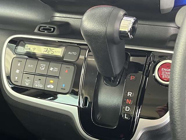 ホンダ Ｎ　ＢＯＸ ６６０ Ｇ ターボＳＳパッケージ ４ＷＤ H28年 (東北) 99