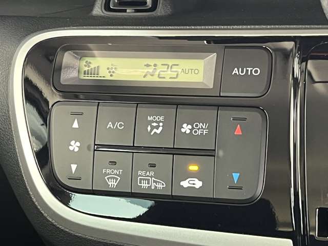 ホンダ Ｎ　ＢＯＸ ６６０ Ｇ ターボＳＳパッケージ ４ＷＤ H28年 (東北) 99