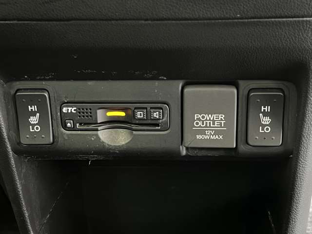 ホンダ Ｎ　ＢＯＸ ６６０ Ｇ ターボＳＳパッケージ ４ＷＤ H28年 (東北) 99