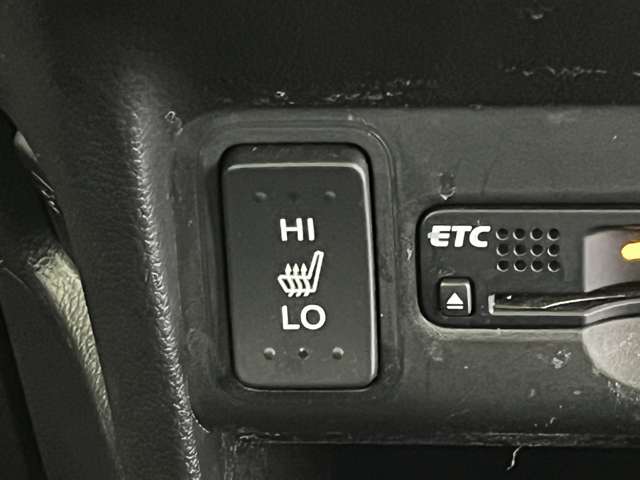 ホンダ Ｎ　ＢＯＸ ６６０ Ｇ ターボＳＳパッケージ ４ＷＤ H28年 (東北) 99