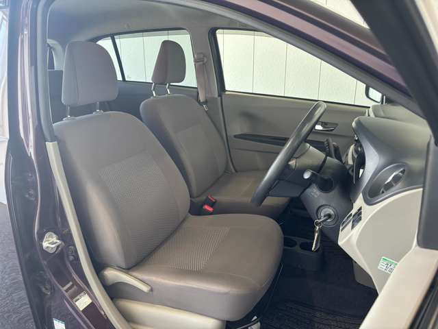 ダイハツ ミラ　イース ６６０ ＸＦ ＳＡ ４ＷＤ H26年 (東北) 99