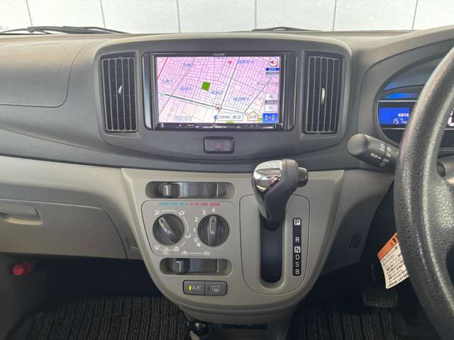 ダイハツ ミラ　イース ６６０ ＸＦ ＳＡ ４ＷＤ H26年 (東北) 99