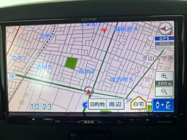 ダイハツ ミラ　イース ６６０ ＸＦ ＳＡ ４ＷＤ H26年 (東北) 99
