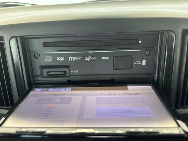 ダイハツ ミラ　イース ６６０ ＸＦ ＳＡ ４ＷＤ H26年 (東北) 99