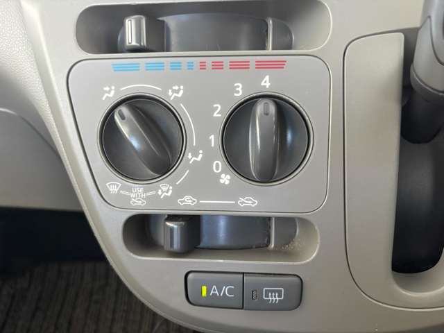 ダイハツ ミラ　イース ６６０ ＸＦ ＳＡ ４ＷＤ H26年 (東北) 99