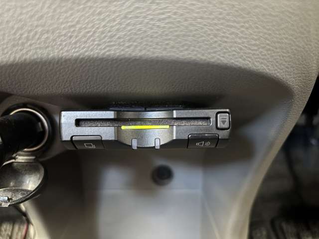 ダイハツ ミラ　イース ６６０ ＸＦ ＳＡ ４ＷＤ H26年 (東北) 99