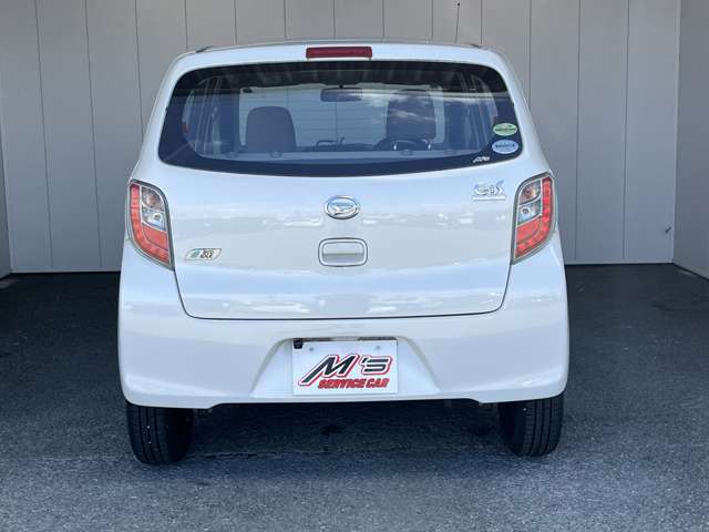 ダイハツ ミラ　イース ６６０ Ｌ メモリアルエディション H25年 (東北) 99