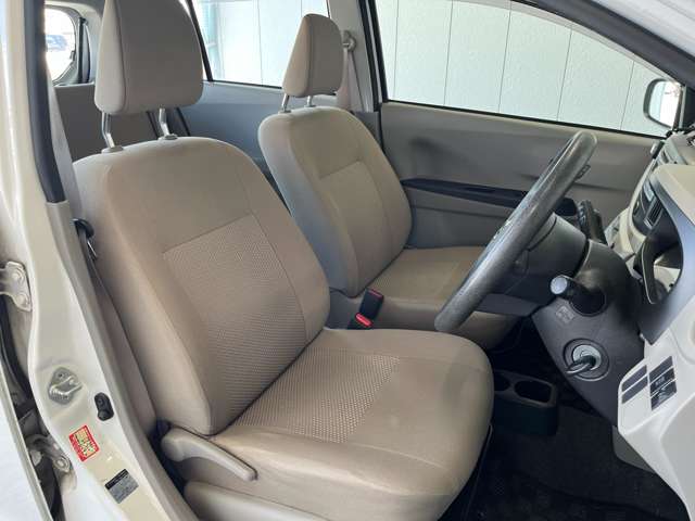 ダイハツ ミラ　イース ６６０ Ｌ メモリアルエディション H25年 (東北) 99