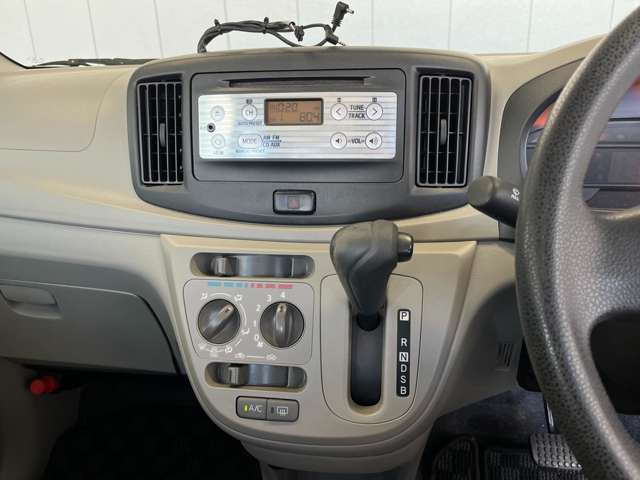 ダイハツ ミラ　イース ６６０ Ｌ メモリアルエディション H25年 (東北) 99