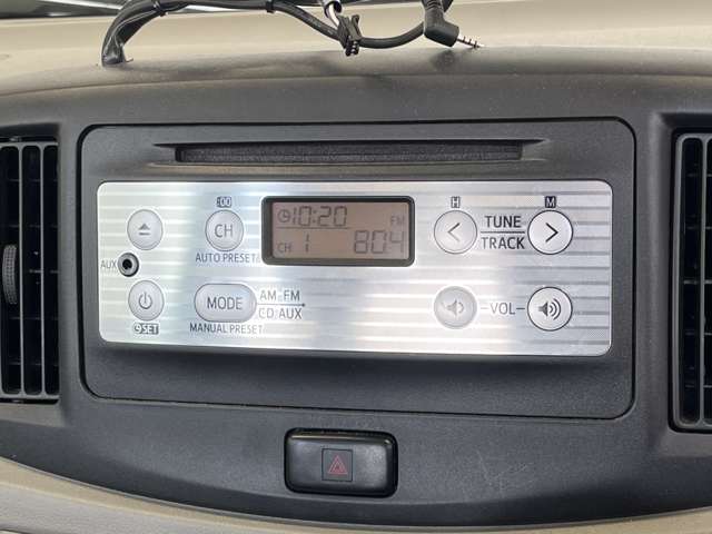 ダイハツ ミラ　イース ６６０ Ｌ メモリアルエディション H25年 (東北) 99