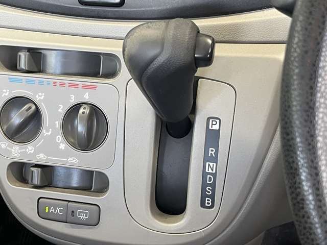 ダイハツ ミラ　イース ６６０ Ｌ メモリアルエディション H25年 (東北) 99
