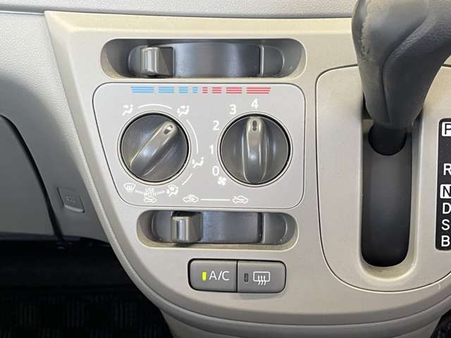 ダイハツ ミラ　イース ６６０ Ｌ メモリアルエディション H25年 (東北) 99
