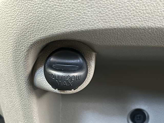 ダイハツ ミラ　イース ６６０ Ｌ メモリアルエディション H25年 (東北) 99