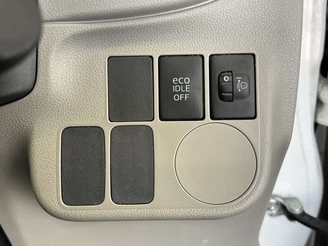 ダイハツ ミラ　イース ６６０ Ｌ メモリアルエディション H25年 (東北) 99