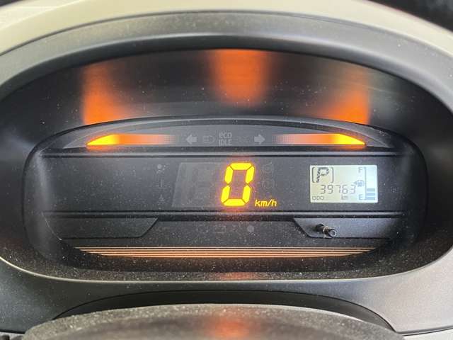 ダイハツ ミラ　イース ６６０ Ｌ メモリアルエディション H25年 (東北) 99