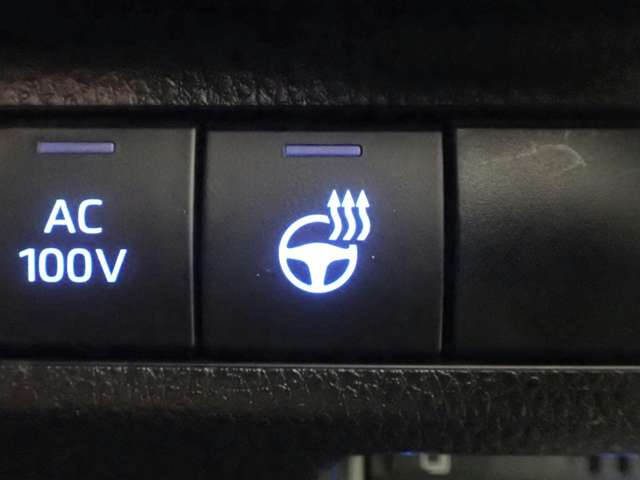 トヨタ ＲＡＶ４　ＰＨＶ ２．５ ブラック トーン Ｅ－ＦＯＵＲ ４ＷＤ R3年 (近畿) 99