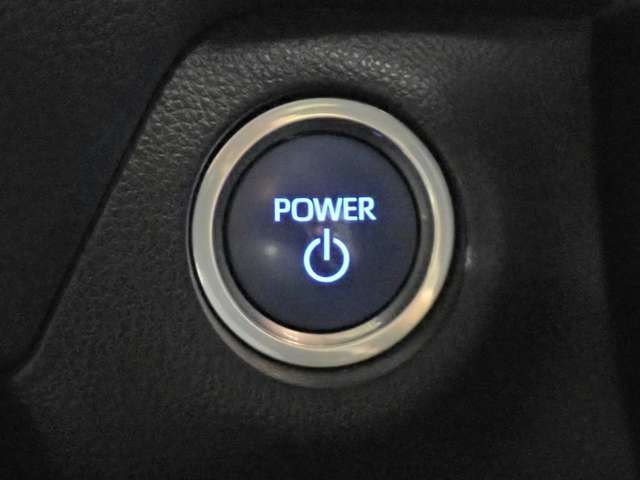 トヨタ ＲＡＶ４　ＰＨＶ ２．５ ブラック トーン Ｅ－ＦＯＵＲ ４ＷＤ R3年 (近畿) 99