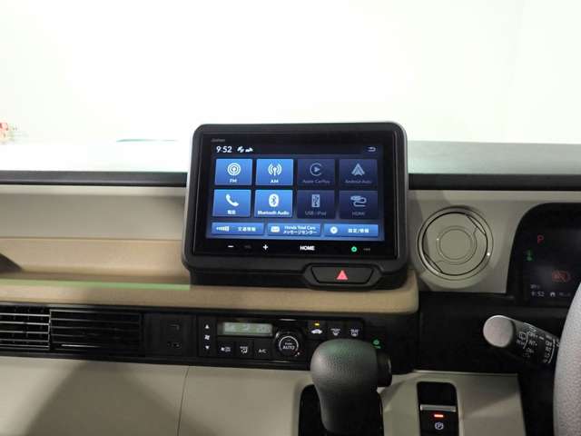 ホンダ Ｎ　ＢＯＸ ６６０ R7年 (近畿) 99