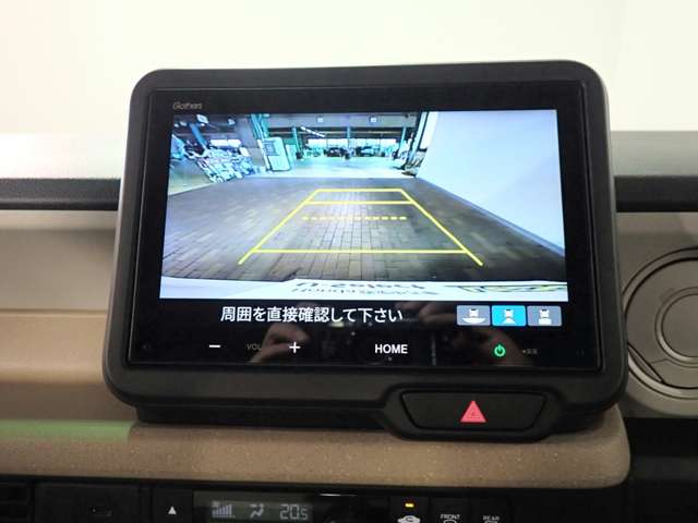 ホンダ Ｎ　ＢＯＸ ６６０ R7年 (近畿) 99