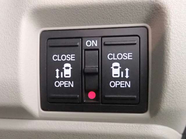 ホンダ Ｎ　ＢＯＸ ６６０ R7年 (近畿) 99