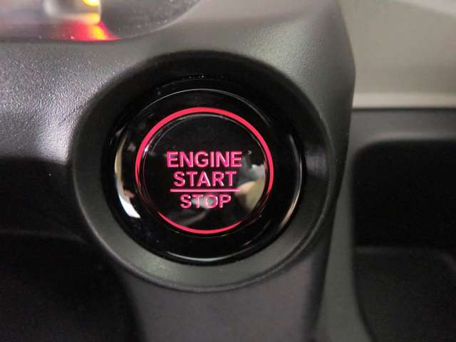 ホンダ Ｎ　ＢＯＸ ６６０ R7年 (近畿) 99